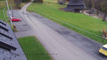 Snímek    30.10.2025 v 08:40