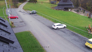 Snímek    30.10.2025 v 09:10