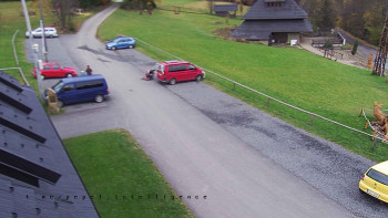 Snímek    30.10.2025 v 09:45