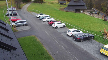 Snímek    30.10.2025 v 13:30