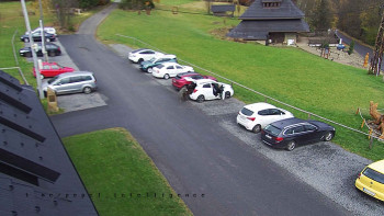 Snímek    30.10.2025 v 13:55