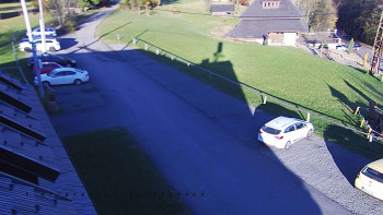 Snímek    30.10.2025 v 15:15