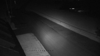 Snímek    31.10.2025 v 00:50