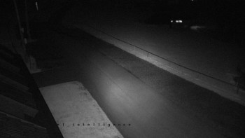 Snímek    31.10.2025 v 01:25