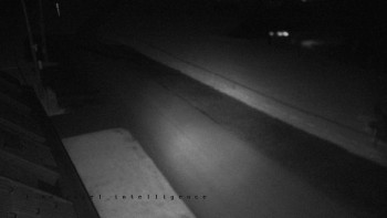 Snímek    31.10.2025 v 03:20