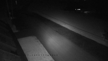 Snímek    31.10.2025 v 03:35