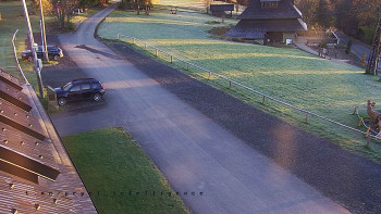 Snímek    31.10.2025 v 06:50