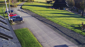 Snímek    31.10.2025 v 07:40