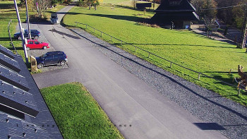 Snímek    31.10.2025 v 08:15