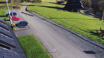 Snímek    31.10.2025 v 08:20