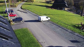 Snímek    31.10.2025 v 08:35