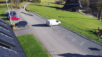 Snímek    31.10.2025 v 08:55