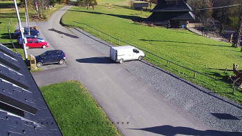 Snímek    31.10.2025 v 09:00