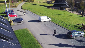 Snímek    31.10.2025 v 09:10