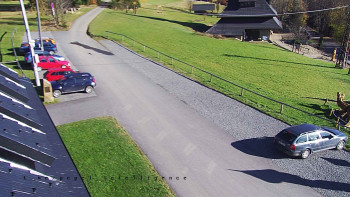 Snímek    31.10.2025 v 09:45