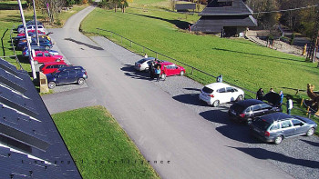 Snímek    31.10.2025 v 10:20