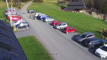 Snímek    31.10.2025 v 12:30