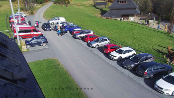 Snímek    31.10.2025 v 13:10