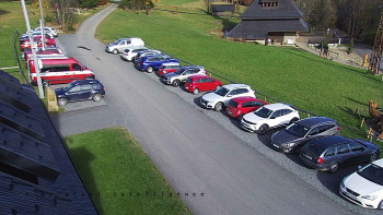 Snímek    31.10.2025 v 13:25