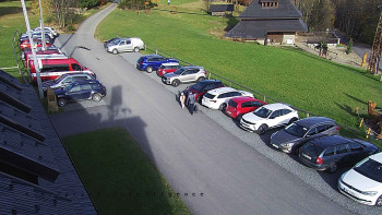 Snímek    31.10.2025 v 14:05