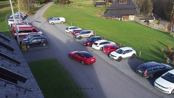 Snímek    31.10.2025 v 14:40