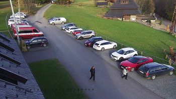 Snímek    31.10.2025 v 14:55