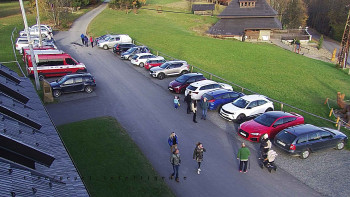 Snímek    31.10.2025 v 15:00