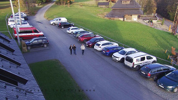 Snímek    31.10.2025 v 15:30