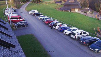 Snímek    31.10.2025 v 15:45