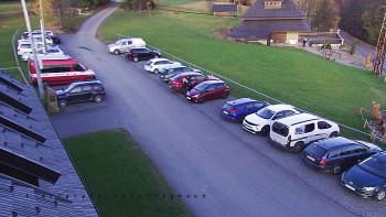 Snímek    31.10.2025 v 15:50