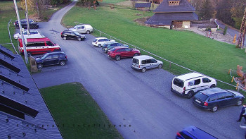 Snímek    31.10.2025 v 16:15