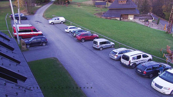 Snímek    31.10.2025 v 16:20