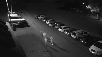 Snímek    31.10.2025 v 17:10