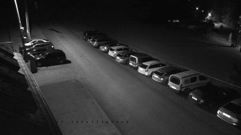 Snímek    31.10.2025 v 18:45