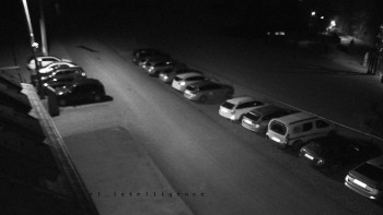 Snímek    31.10.2025 v 19:15