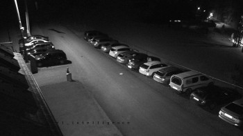 Snímek    31.10.2025 v 20:15