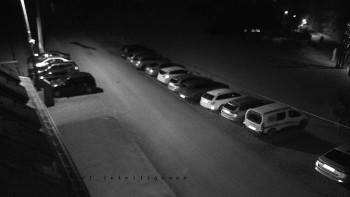 Snímek    31.10.2025 v 21:50