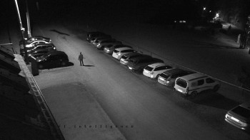 Snímek    31.10.2025 v 22:30