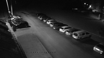 Snímek    31.10.2025 v 23:00