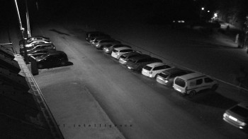 Snímek    31.10.2025 v 23:05