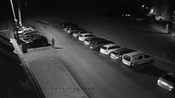 Snímek    31.10.2025 v 23:15