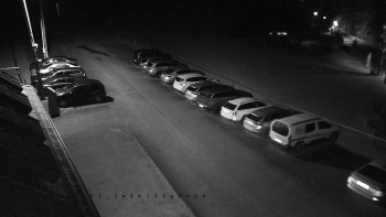 Snímek    31.10.2025 v 23:20