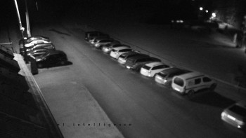 Snímek    31.10.2025 v 23:50