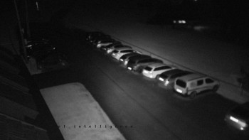 Snímek    1.11.2025 v 00:00