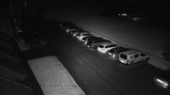 Snímek    1.11.2025 v 01:20