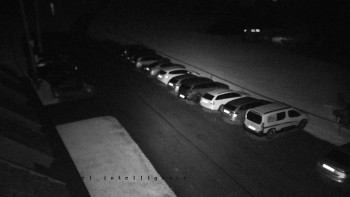 Snímek    1.11.2025 v 01:55