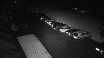 Snímek    1.11.2025 v 03:00