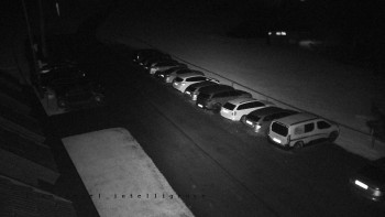 Snímek    1.11.2025 v 03:15