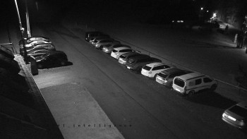 Snímek    1.11.2025 v 04:25