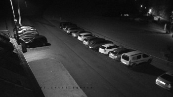 Snímek    1.11.2025 v 04:50